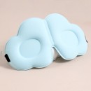 3D雲朵眼罩 3D雲朵眼罩