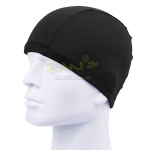 Swimming cap