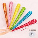 Bon Bon Stick