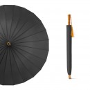 Folding Umbrella