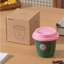 Coffee cup
