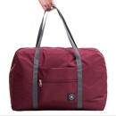 Travel Foldable Waterproof Tote Bag