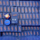 Fast-charging 4-in-1 retractable data cable