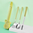 Stainless Steel Tableware