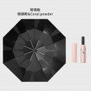 快速收納折傘