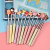 Telescopic Finger Reading Pen