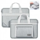Laptop Hand-carry Bag