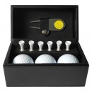 Golf Gift Set