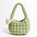 One Shoulder Handbag