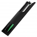 Double Paper Pen Sleeve