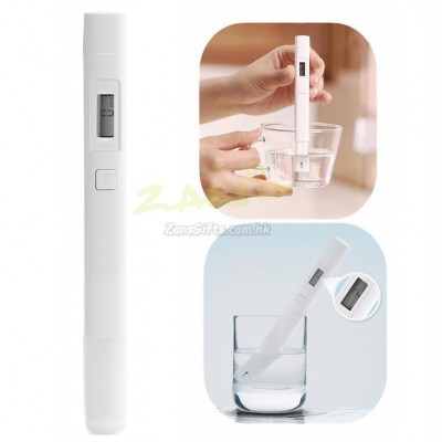 MIUI TDS Tester Water Quality Meter Tester