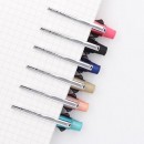 Japanese Mitsubishi Multi-Function Pen (Four-Color Pen + Pencil)