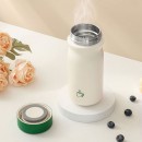 316Stainless steel thermos cup 316Stainless steel thermos cup