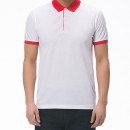 Performance Polo Shirt