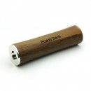 Wooden Power Bank