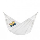 Hammock