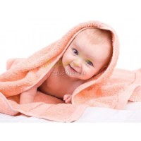 各種花式疊法！一條毛巾就能給孩子無限驚喜