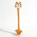 Cute Giraffe Pendant Ornament