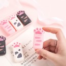 Cat Claw Correction Tape