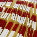Baton Baton