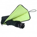 Microfiber Absorbent Umbrella Sets