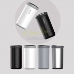 350ML Thermal Mug