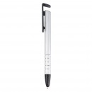 Stylus I-Stand Metal