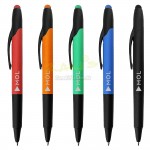 Orica Stylus Pen Highlighter