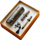 Business Gift Set