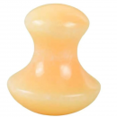 蘑菇头刮痧按摩器