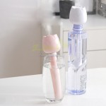 Rose USB air humidifier