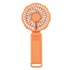 Portable fan