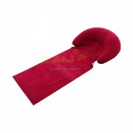 Portable Waterproof, Moisture-Proof, Sand-Proof, Inflatable, Foldable Beach Mat