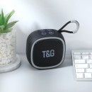 Portable Wireless Bluetooth Speaker Portable Wireless Bluetooth Speaker