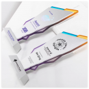 金屬水晶創意獎杯