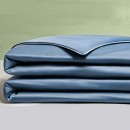 Cooling Air Conditioning Blanket Cooling Air Conditioning Blanket