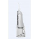 Electric Water Flosser Dental