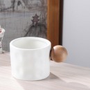 Ceramic Mug