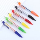 Advertising Pen