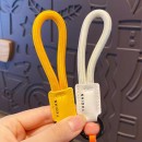 卡皮巴拉掛件鑰匙扣