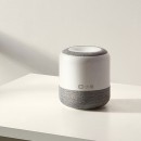Xiaodu Smart Speaker
