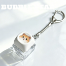 訂製按鍵減壓玩具