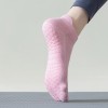 Yoga Socks