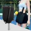 Single-shoulder Pickleball Paddle Bag