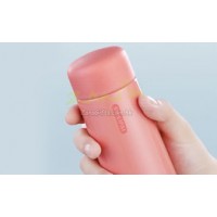 保溫杯常見問題之二