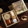 Song Dynasty Aesthetics Business Annual Meeting Gift Box