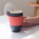 Ceramic Mug