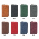 RFID Passport Case