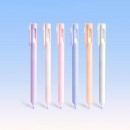 速干油墨ST筆尖時光記憶沙漏筆 速干油墨ST筆尖時光記憶沙漏筆