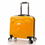 Boarding Case
